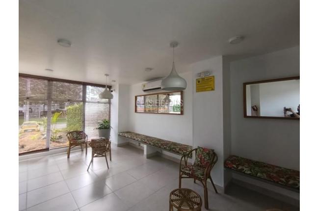Apartamentos, Alquiler, Yumbo - $1.400.000