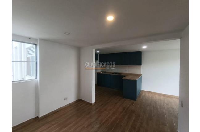 Apartamentos, Alquiler, Yumbo - $1.400.000