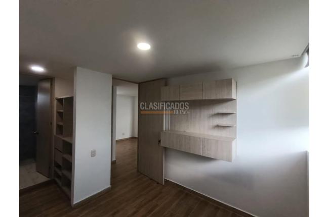 Apartamentos, Alquiler, Yumbo - $1.400.000