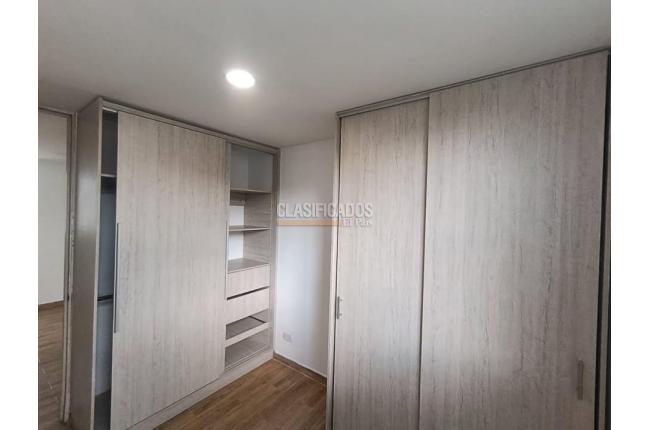 Apartamentos, Alquiler, Yumbo - $1.400.000