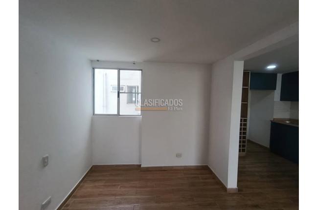 Apartamentos, Alquiler, Yumbo - $1.400.000