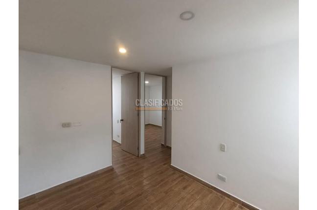 Apartamentos, Alquiler, Yumbo - $1.400.000
