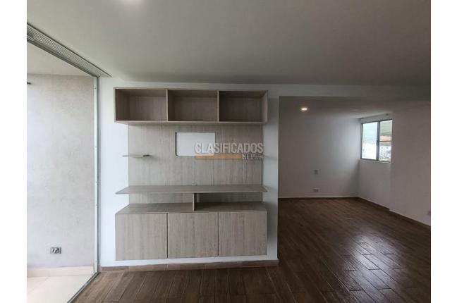 Apartamentos, Alquiler, Yumbo - $1.400.000