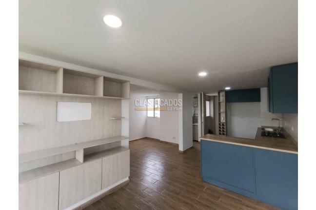 Apartamentos, Alquiler, Yumbo - $1.400.000