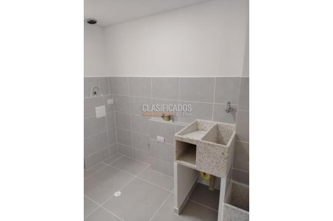 Apartamentos, Venta, Pance - $980.000.000