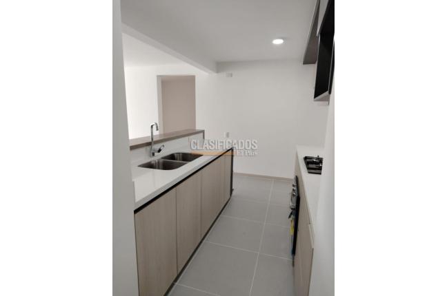 Apartamentos, Venta, Pance - $980.000.000