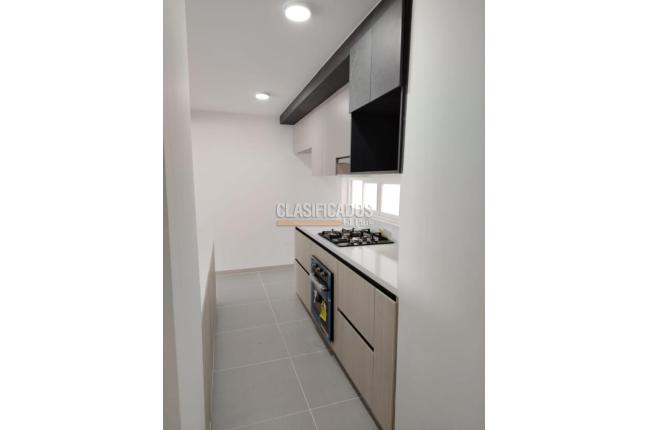 Apartamentos, Venta, Pance - $980.000.000