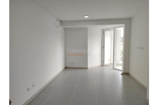 Apartamentos, Venta, Pance - $980.000.000