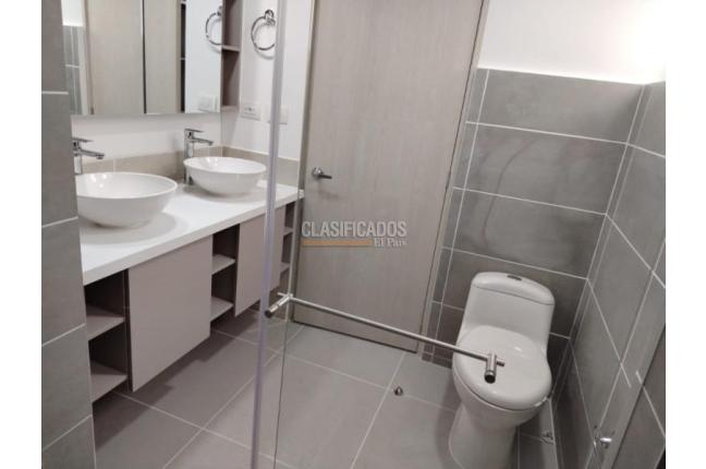 Apartamentos, Venta, Pance - $980.000.000