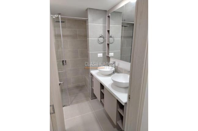 Apartamentos, Venta, Pance - $980.000.000