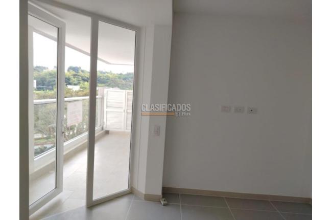 Apartamentos, Venta, Pance - $980.000.000