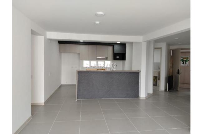 Apartamentos, Venta, Pance - $980.000.000