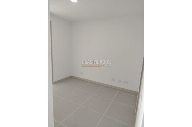 Apartamentos, Venta, Pance - $980.000.000