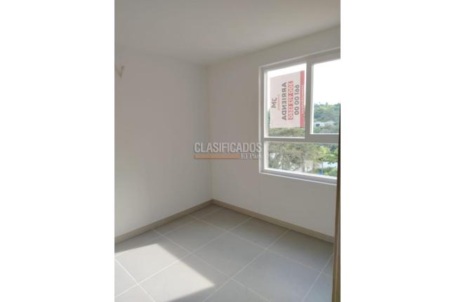 Apartamentos, Venta, Pance - $980.000.000