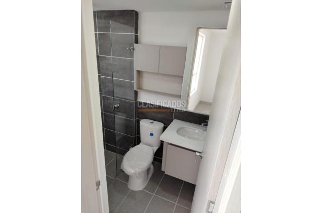 Apartamentos, Venta, Pance - $980.000.000