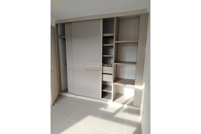 Apartamentos, Venta, Pance - $980.000.000