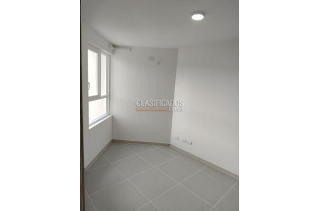 Apartamentos, Venta, Pance - $980.000.000