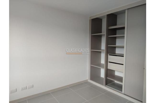 Apartamentos, Venta, Pance - $980.000.000