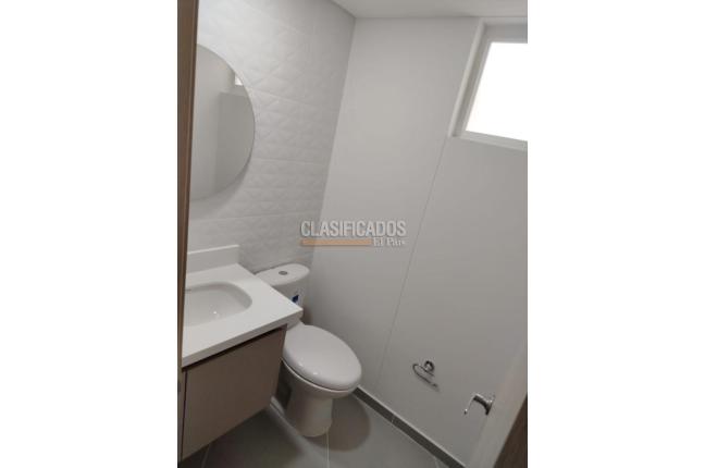 Apartamentos, Venta, Pance - $980.000.000