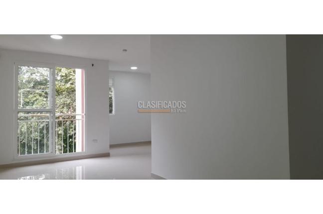 Apartamentos, Alquiler, Ciudad Pacifica - $1.200.000
