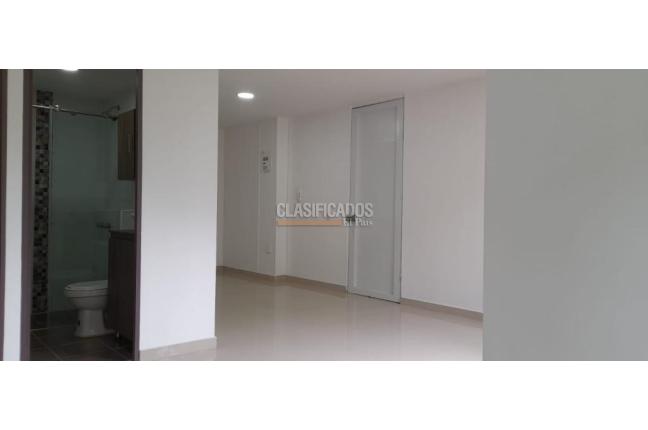 Apartamentos, Alquiler, Ciudad Pacifica - $1.200.000