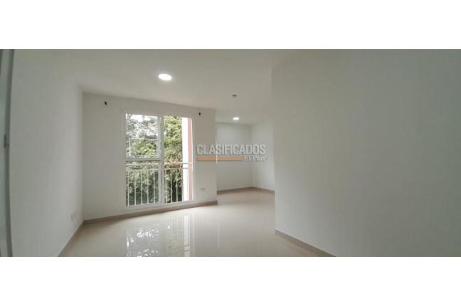 Apartamentos, Alquiler, Ciudad Pacifica - $1.200.000