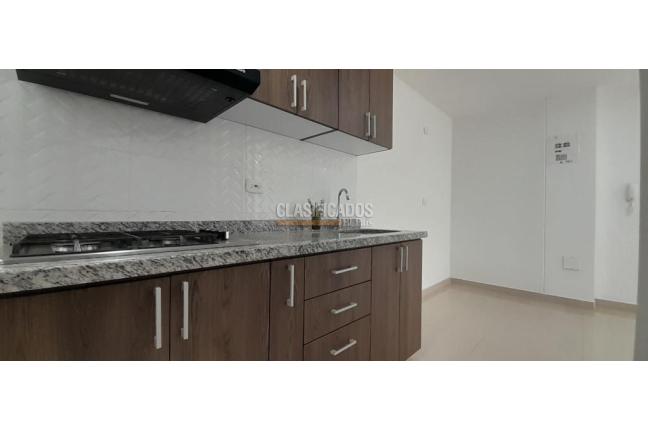 Apartamentos, Alquiler, Ciudad Pacifica - $1.200.000