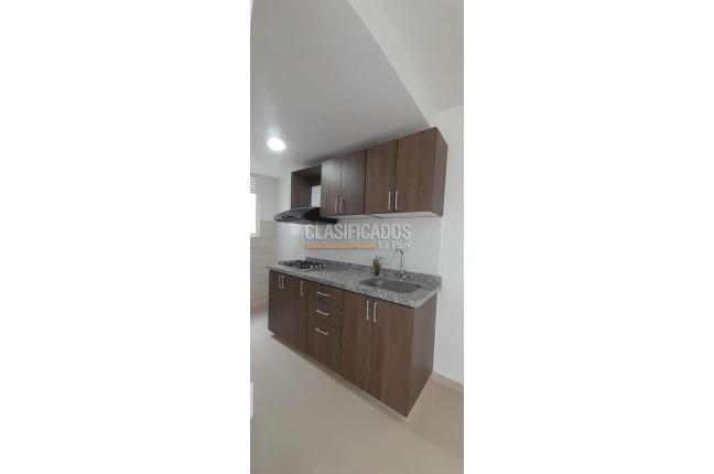 Apartamentos, Alquiler, Ciudad Pacifica - $1.200.000