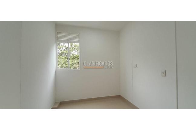 Apartamentos, Alquiler, Ciudad Pacifica - $1.200.000