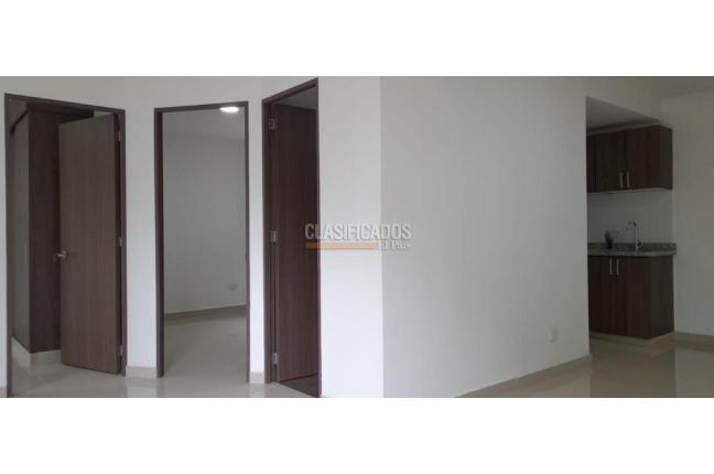 Apartamentos, Alquiler, Ciudad Pacifica - $1.200.000