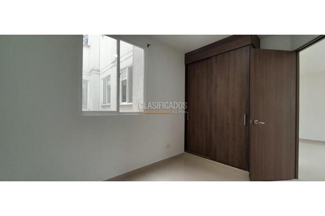 Apartamentos, Alquiler, Ciudad Pacifica - $1.200.000