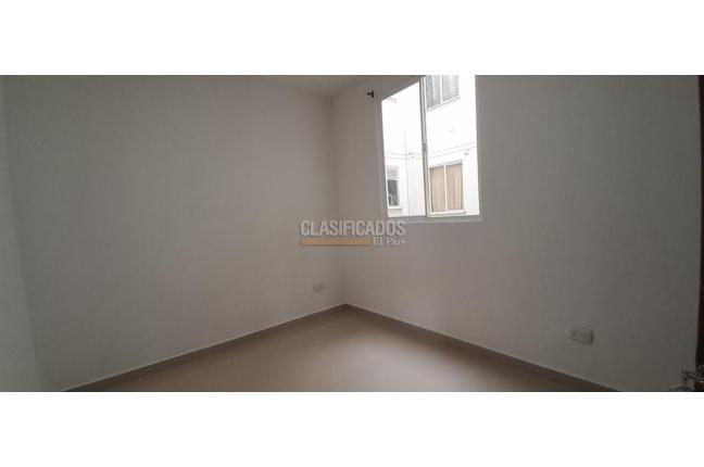 Apartamentos, Alquiler, Ciudad Pacifica - $1.200.000