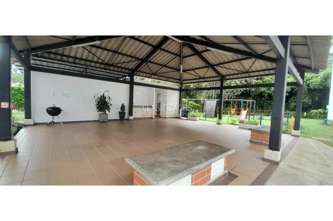 Apartamentos, Alquiler, Ciudad Pacifica - $1.200.000