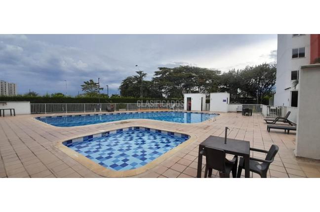 Apartamentos, Alquiler, Ciudad Pacifica - $1.200.000