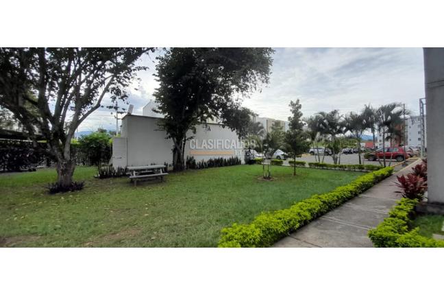 Apartamentos, Alquiler, Ciudad Pacifica - $1.200.000