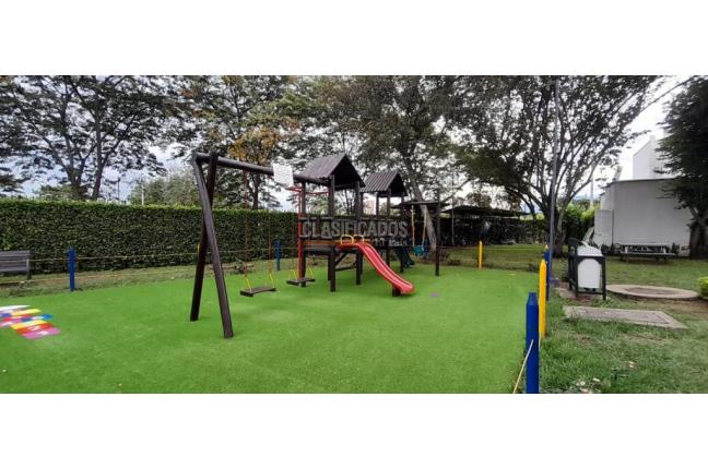 Apartamentos, Alquiler, Ciudad Pacifica - $1.200.000