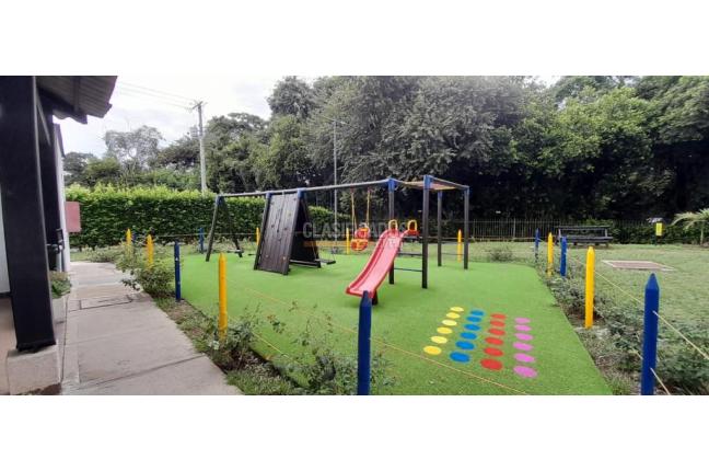 Apartamentos, Alquiler, Ciudad Pacifica - $1.200.000