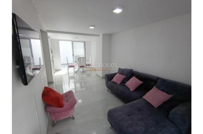Casas, Venta, Jamundí - $240.000.000