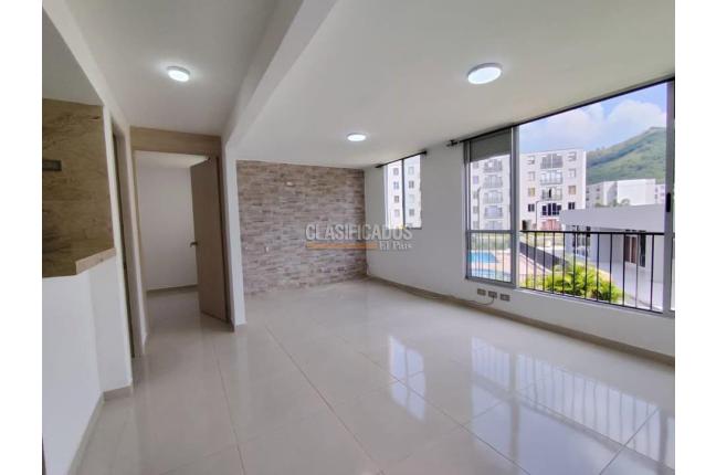 Apartamentos, Alquiler, Yumbo - $1.000.000