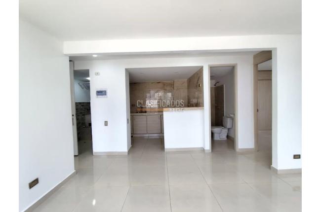 Apartamentos, Alquiler, Yumbo - $1.000.000