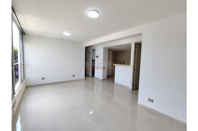 Apartamentos, Alquiler, Yumbo - $1.000.000
