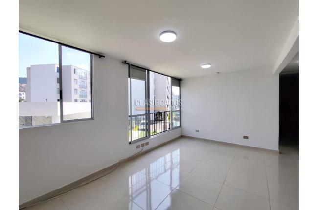 Apartamentos, Alquiler, Yumbo - $1.000.000