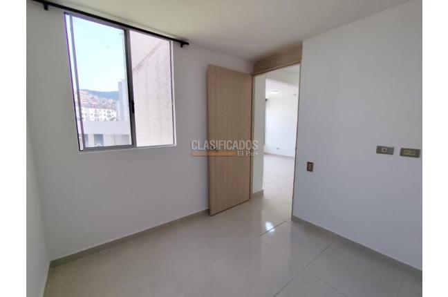 Apartamentos, Alquiler, Yumbo - $1.000.000