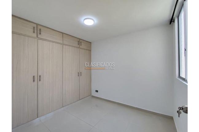 Apartamentos, Alquiler, Yumbo - $1.000.000