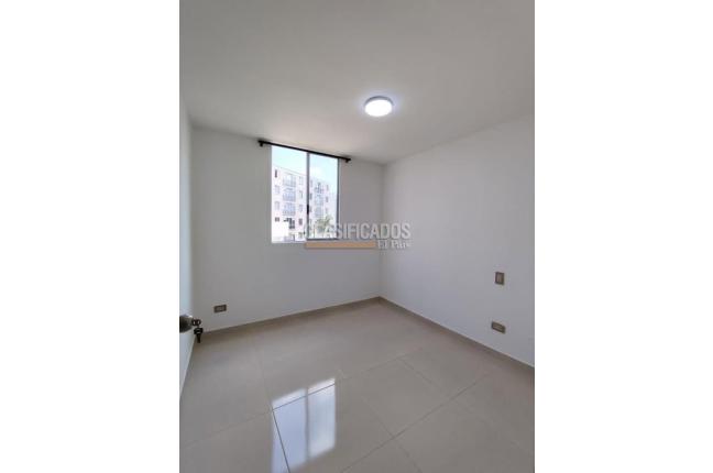 Apartamentos, Alquiler, Yumbo - $1.000.000