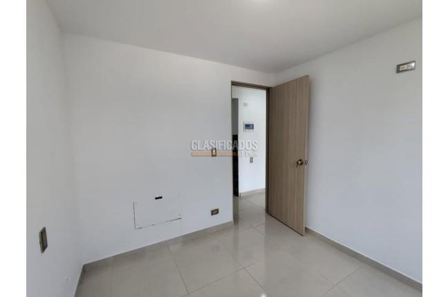 Apartamentos, Alquiler, Yumbo - $1.000.000
