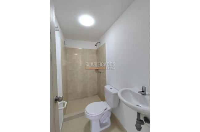 Apartamentos, Alquiler, Yumbo - $1.000.000