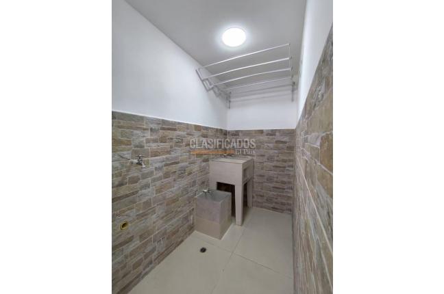 Apartamentos, Alquiler, Yumbo - $1.000.000