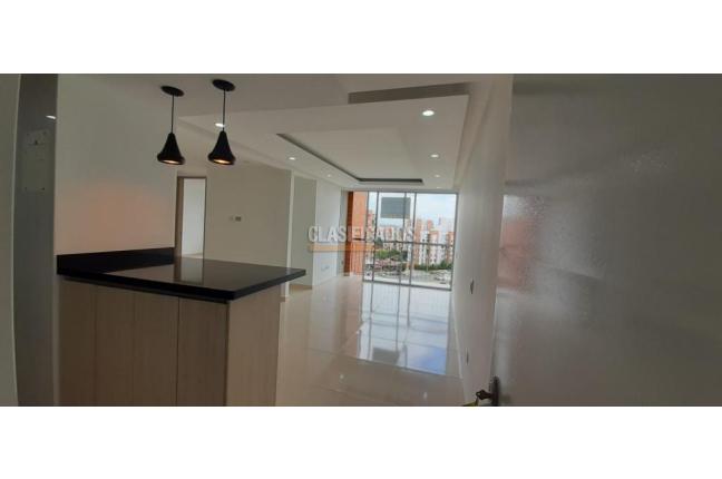 Apartamentos, Alquiler, Ciudad Melendez - $1.500.000