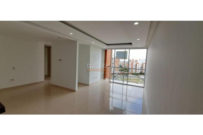 Apartamentos, Alquiler, Ciudad Melendez - $1.500.000